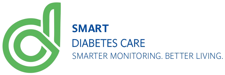 smartdiabetescare.pk