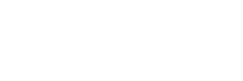 smartdiabetescare.pk