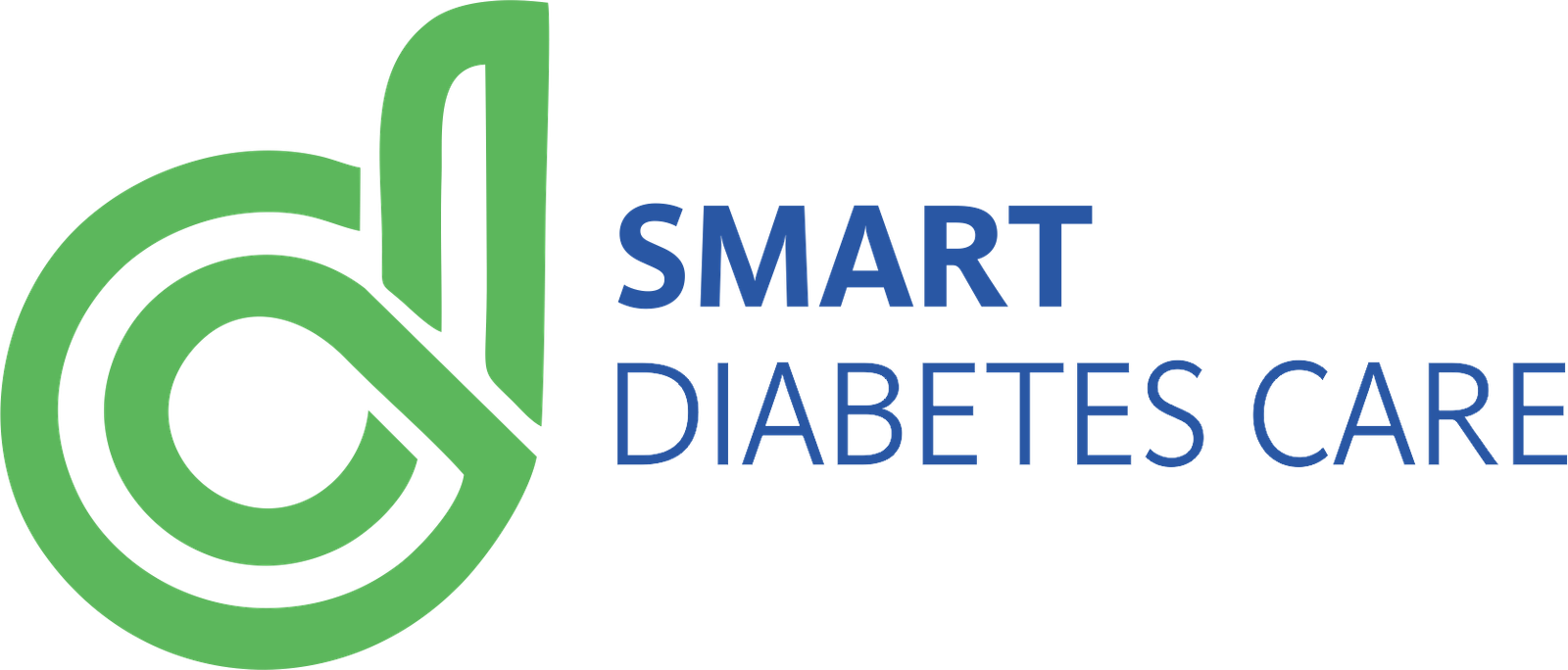 smartdiabetescare.pk