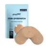 Free style adhisive patches 2 FreeStyle CGM sensor adhesive overpatches