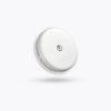 Free style libre 2 sensors FreeStyle Libre 2 sensors