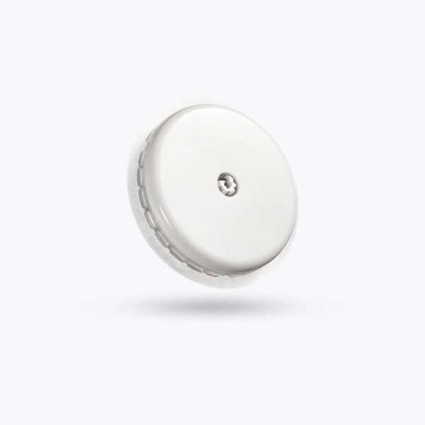 Free style libre 2 sensors FreeStyle Libre 2 sensors
