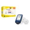Frst1 FreeStyle Libre 2 starter bundle