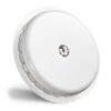 Sensors 11 FreeStyle Libre 2 sensor, alternative view