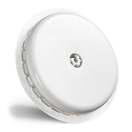 Sensors 11 FreeStyle Libre 2 sensor, alternative view