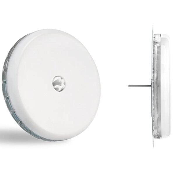 Sensors FreeStyle Libre 2 sensor
