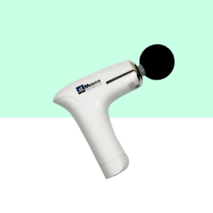 Medico MG-150 massage gun