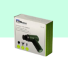Medico MG-160 massage gun with attachments