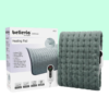 Believia HP-01 Heating Pad