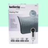 Believia HP-01 Heating Pad