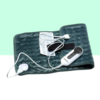 Believia HP-01 Heating Pad
