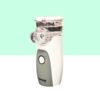 Believia Mesh Nebuliser mnb-05 Believia Mesh Nebuliser MNB-05