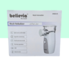 Believia Mesh Nebuliser mnb-05 SDC Believia Mesh Nebuliser MNB-05