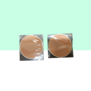 Adhesive overpatches for FreeStyle Libre 2 Plus sensors