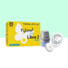 Free style libre 2 plus sensors 2 FreeStyle Libre 2 Plus sensor and applicator