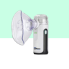 Medico Mesh Nebuliser NB-100